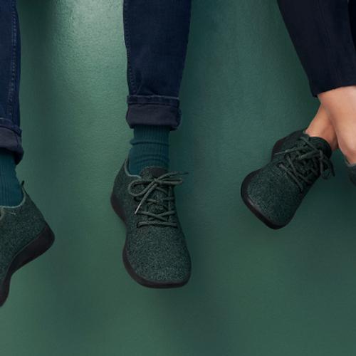 58 Eco Friendly Products You Can Buy Today to Help Stop Plastic Pollution 58 Eco Friendly Products You Can Buy Today to Help Stop Plastic Pollution