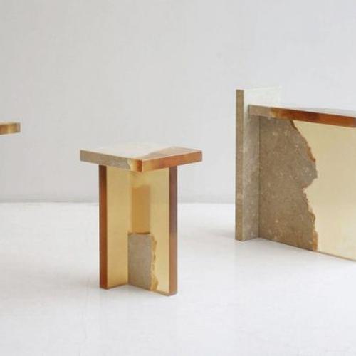 The Seoul Studio Reimagining A Material Destined To Be Discarded The Seoul Studio Reimagining A Material Destined To Be Discarded