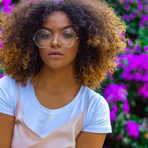 Recycle your favorite eyeglass frames by ordering new lenses. Recycling, Repurposing or Reusing ones own frames is what we are all about. Recycle your favorite eyeglass frames by ordering new lenses. Recycling, Repurposing or Reusing ones own frames is what we are all about.